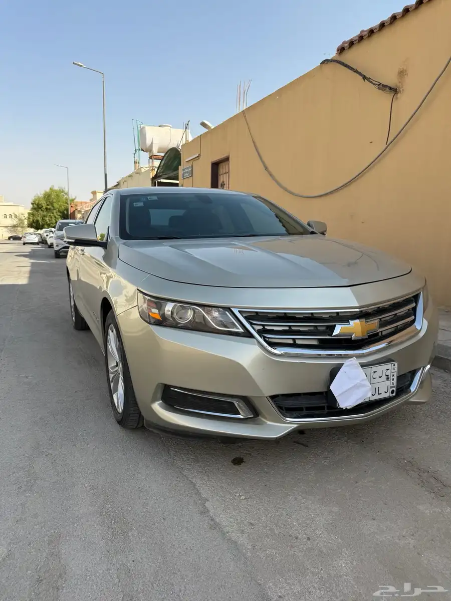 امبالا 2015 6
