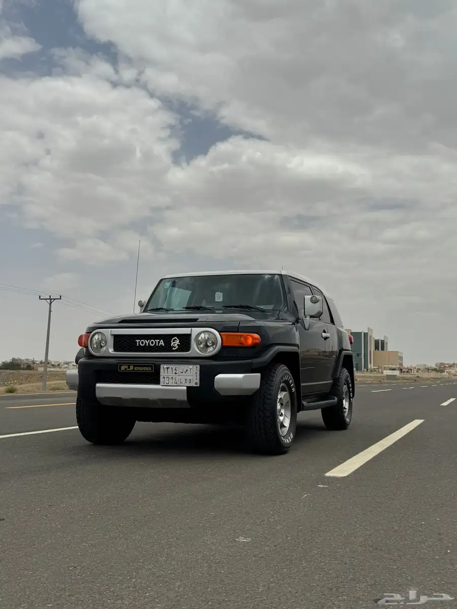 Fj2008 18