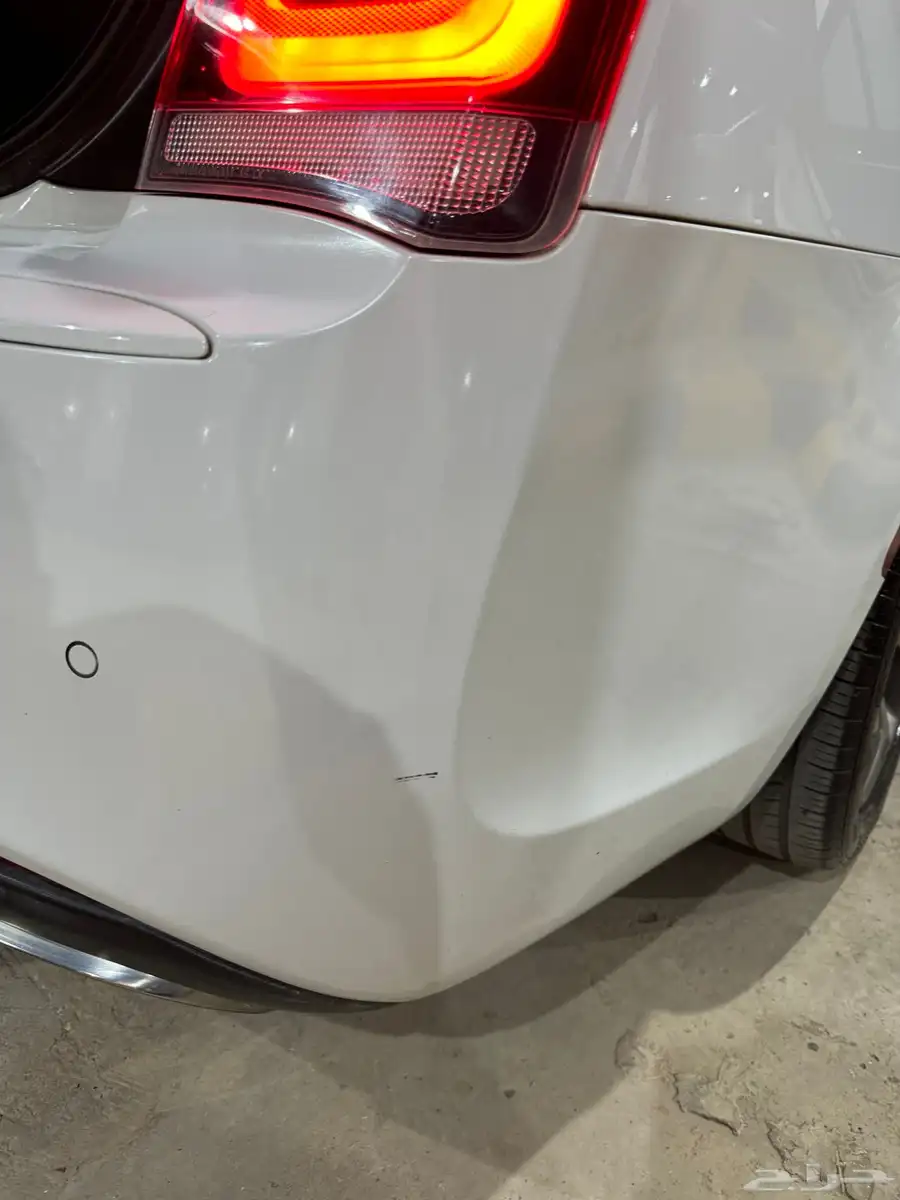 كرايسلر s300 5.7 28