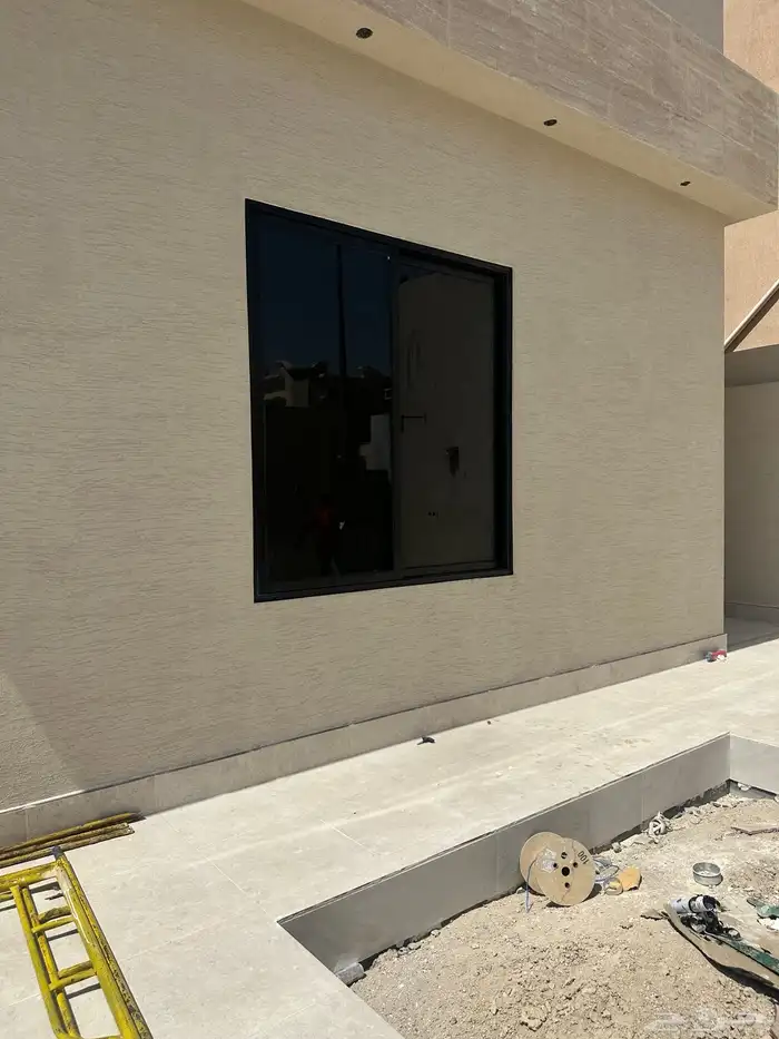 شركة مصنع البيطار للزجاج والألمنيوم 20