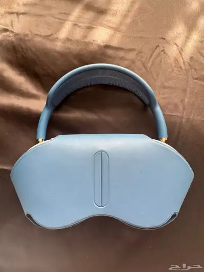 سماعة أبل ايربودز ماكس - Apple AirPods Max 4