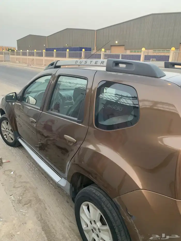 الدمام 5
