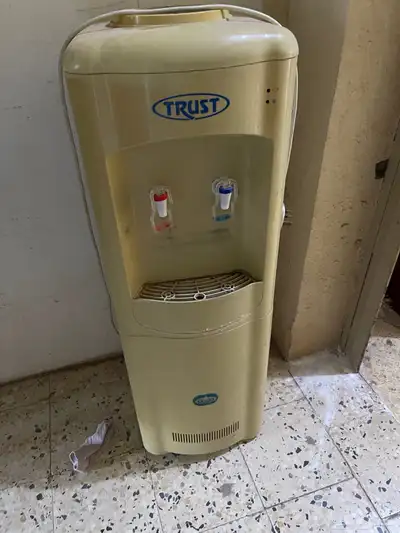 براده 1