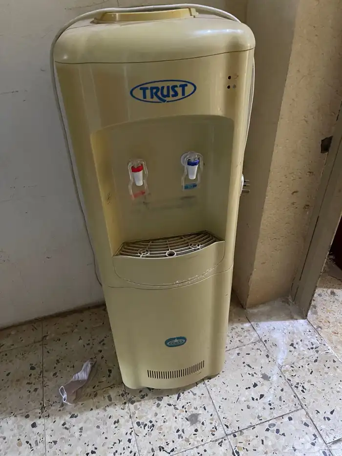 براده 1