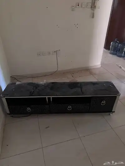 طاولتين للبيع 3