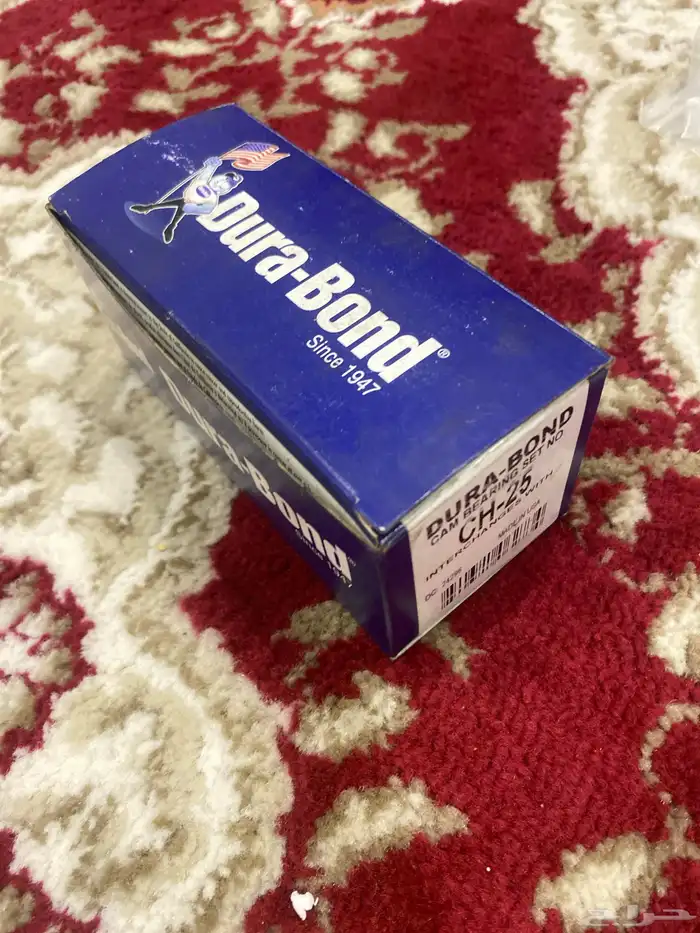 للبيع جلب كام تايمن محرك ls جديد 0