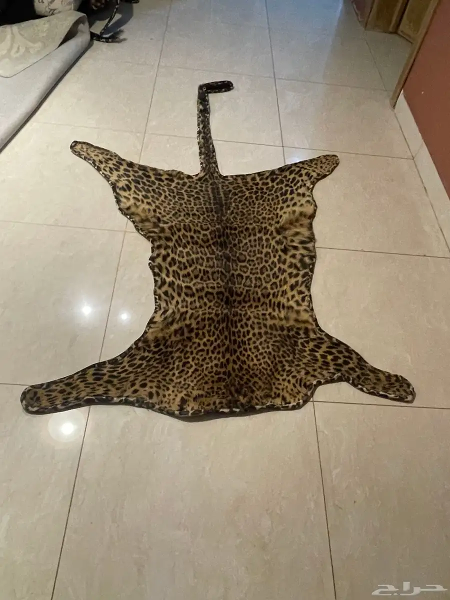 حي غرناطه الرياض 0