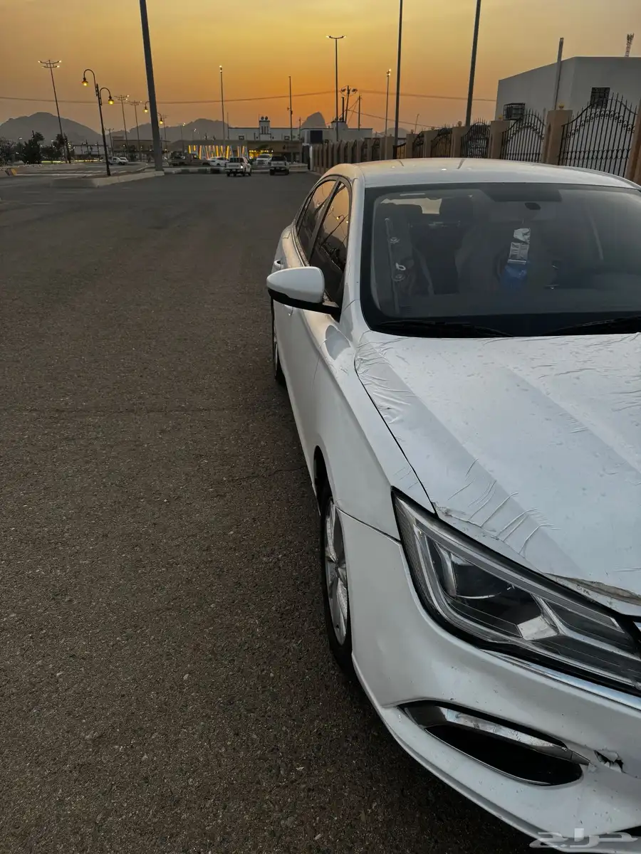 MG 5 2023 3