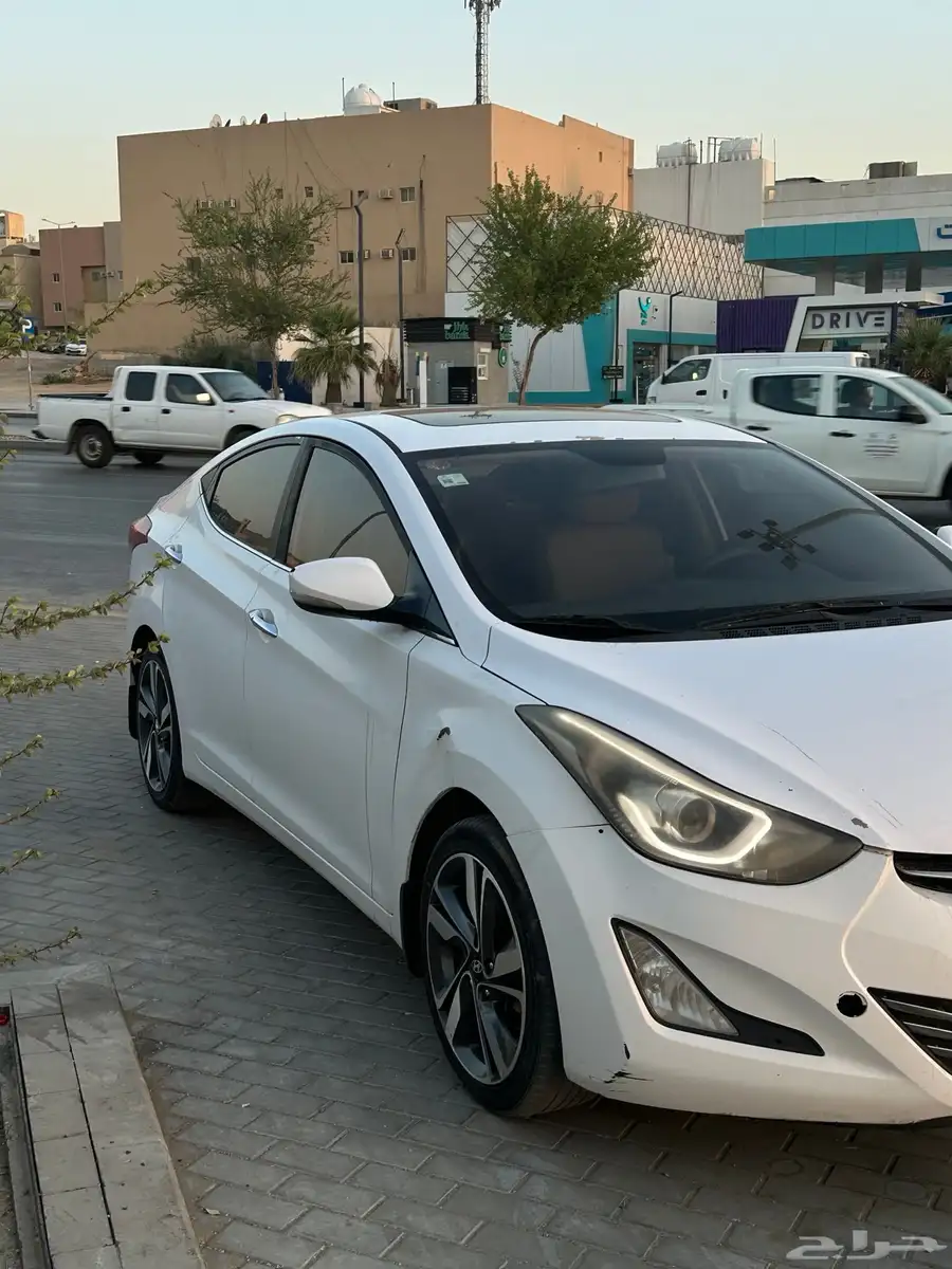 النترا 2015 1