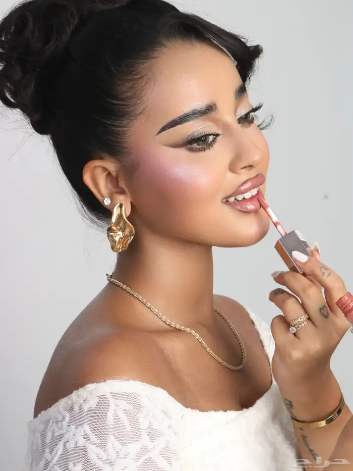 المصورة ياس لتصوير جميع المناسبات - مطاعم - منتجات 2