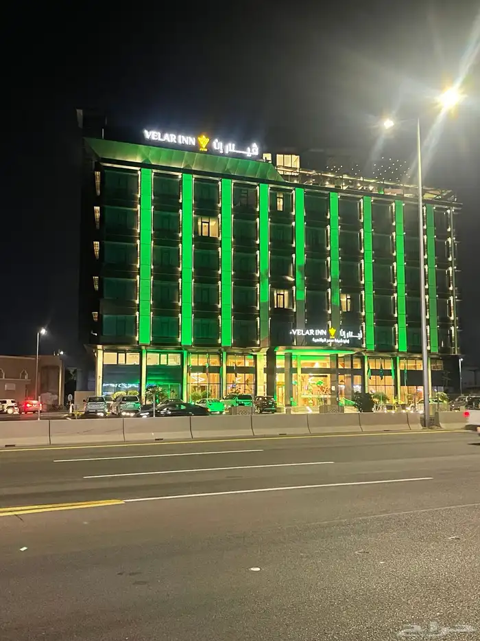 بالون راقص تنسيق بالون افتتاح 2