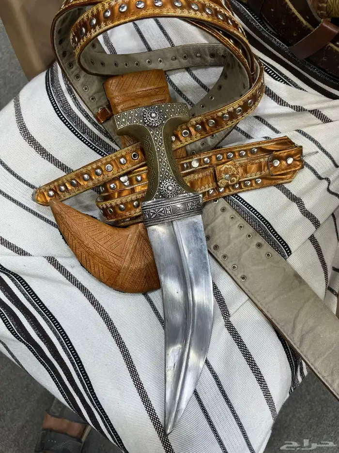 جوفيه للبيع 1