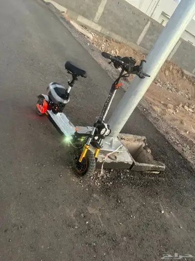 الشبح m5pro الحد 1000 1