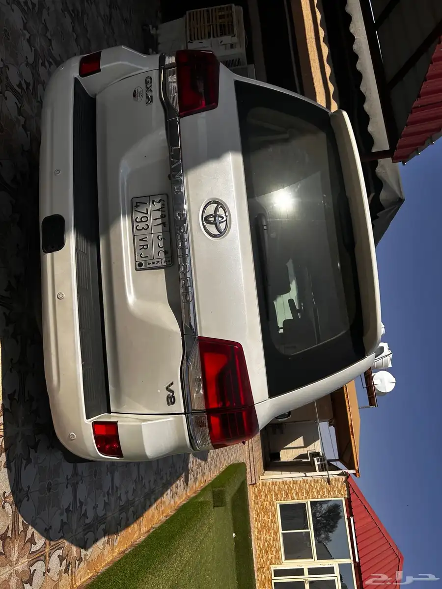 جيب gxr2019 1