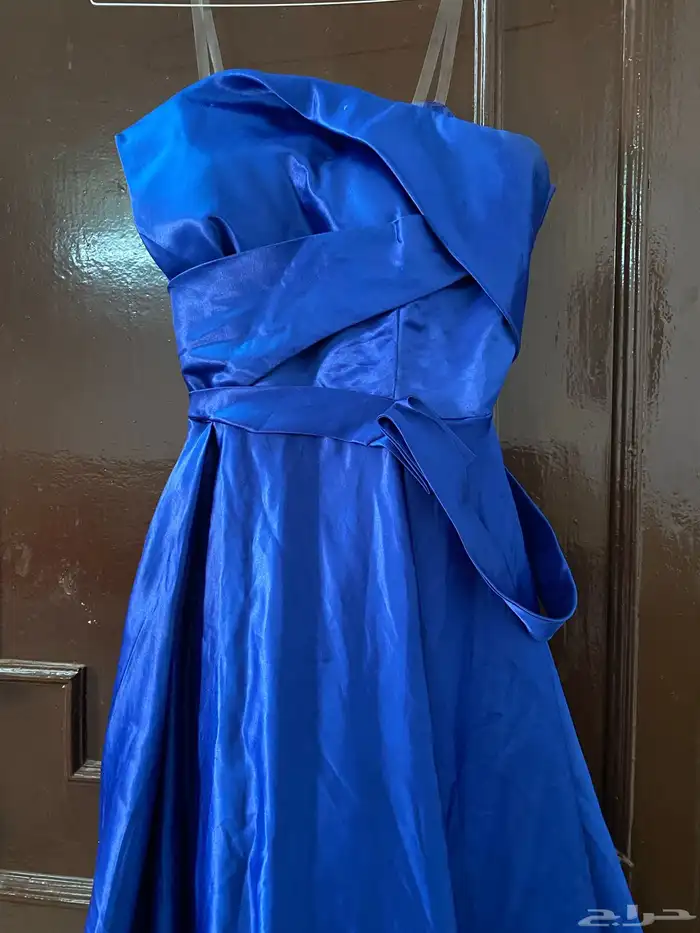 فساتين 4