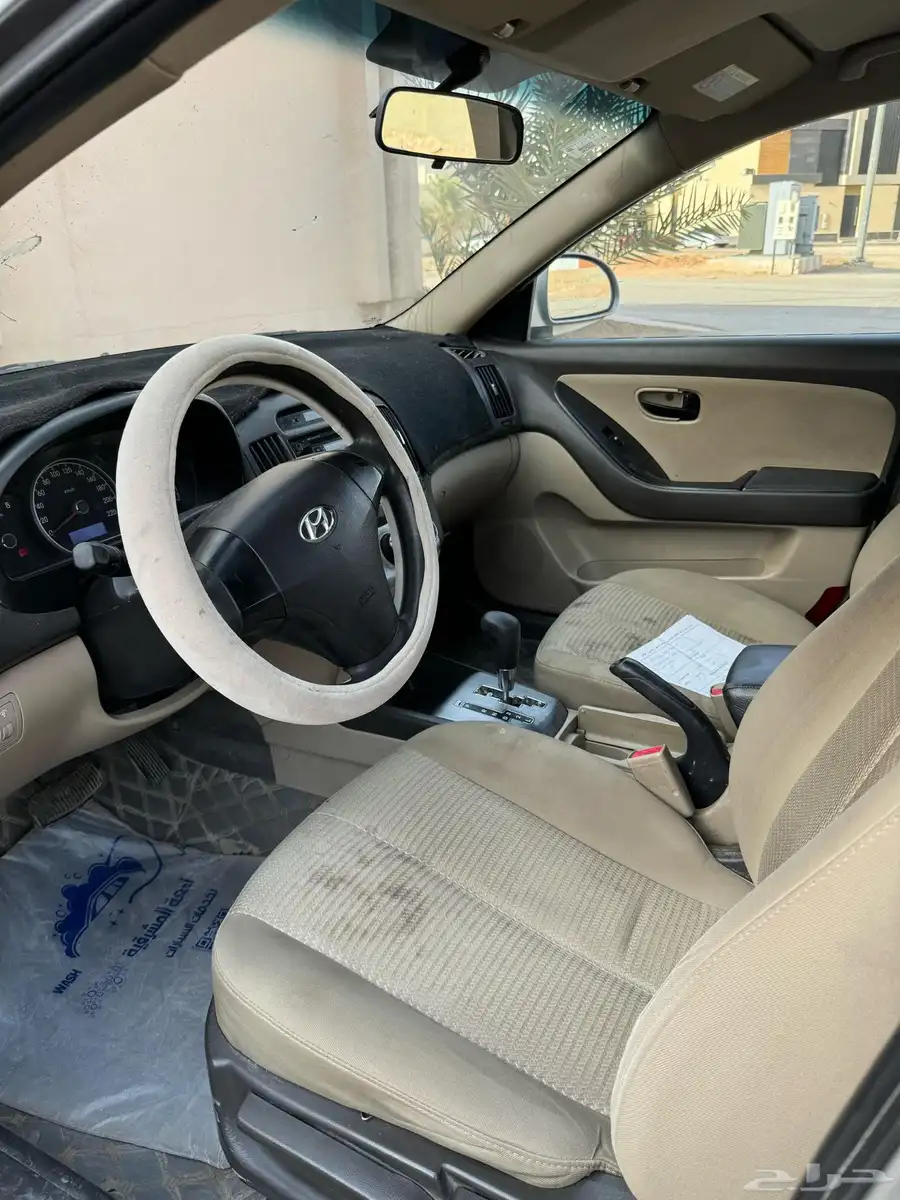 إلنترا 2010 4