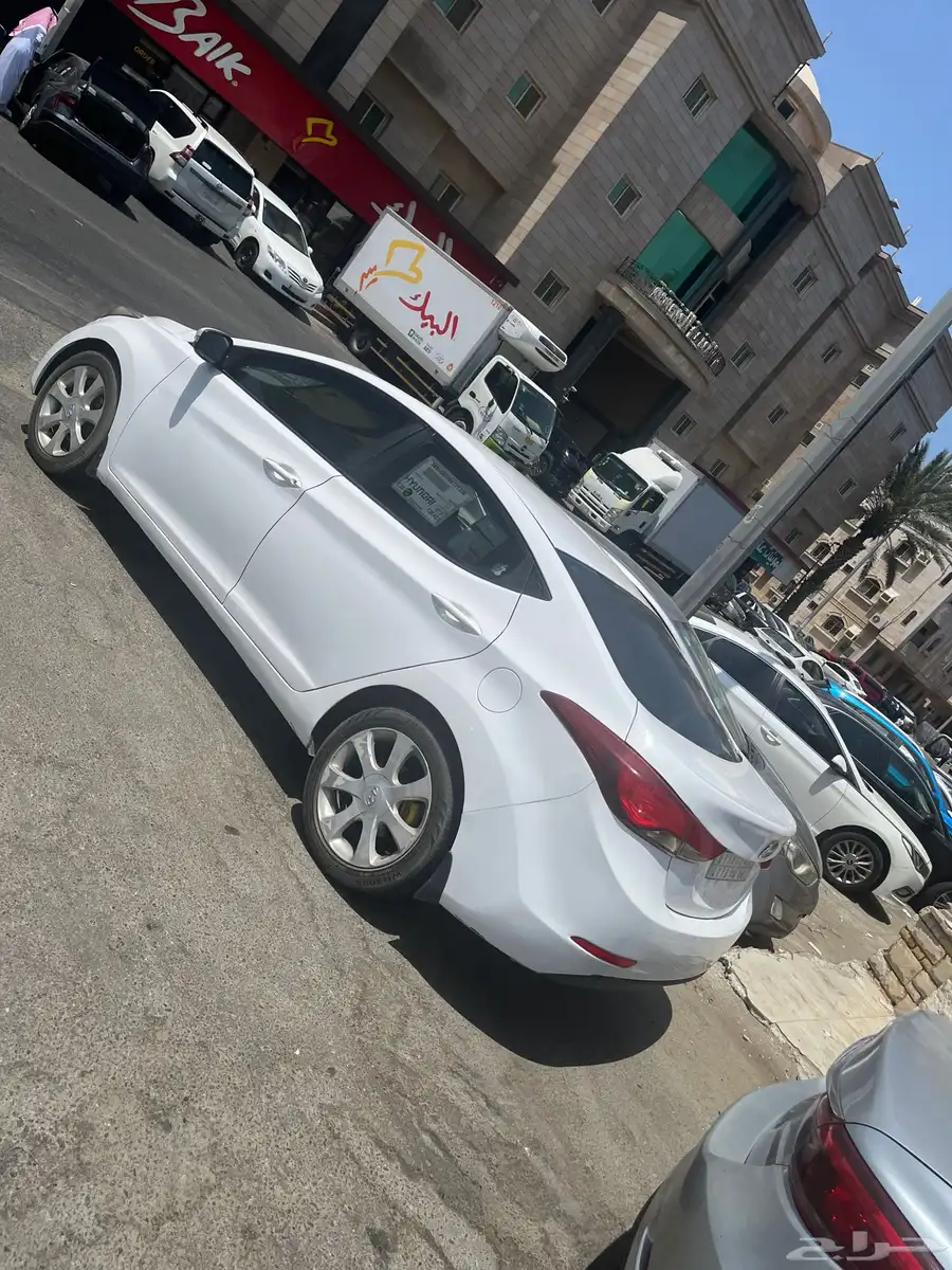 النترا نص فل 4