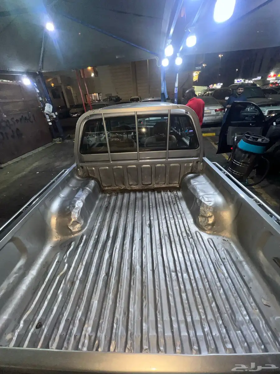 L200 Model 1999 For Sale 12 500 Contact No 7