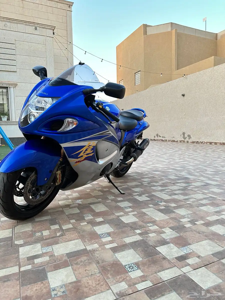 دباب هايبوزا 2016 2