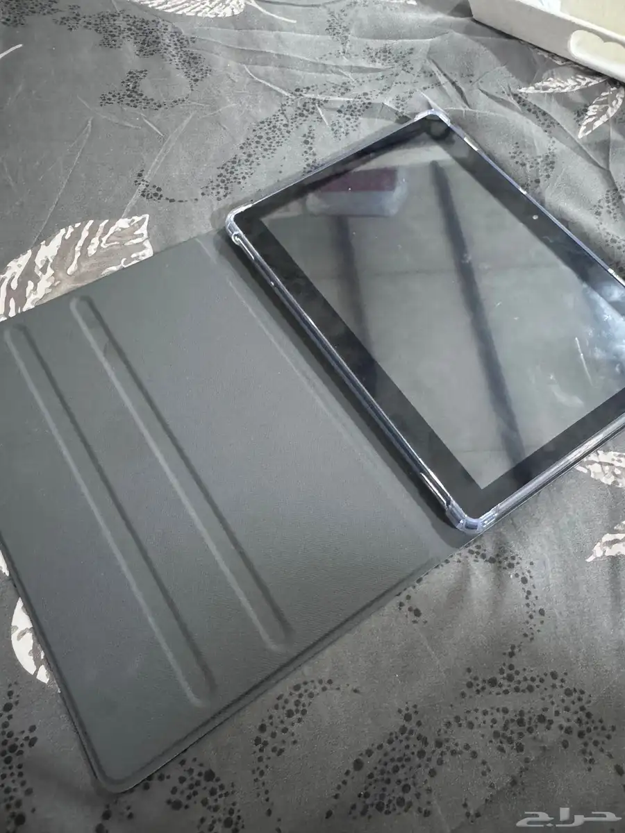 تاب TABLET 7