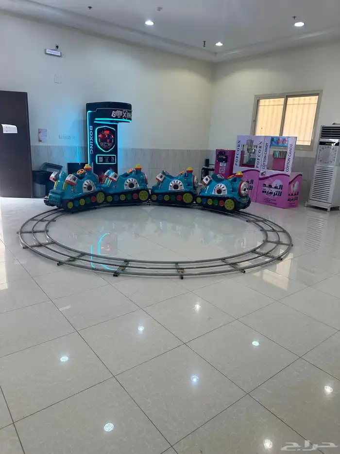العاب 2