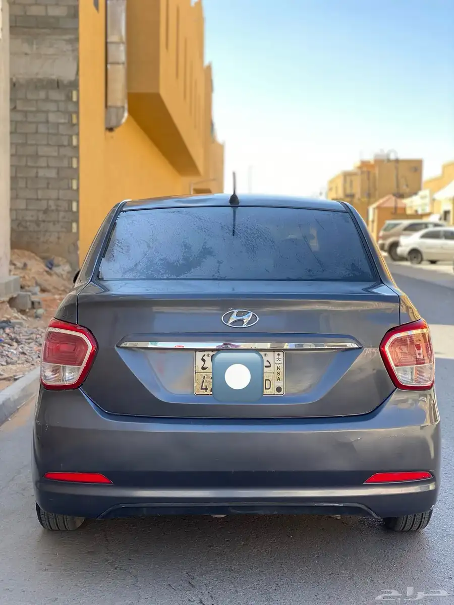 اي تن 6