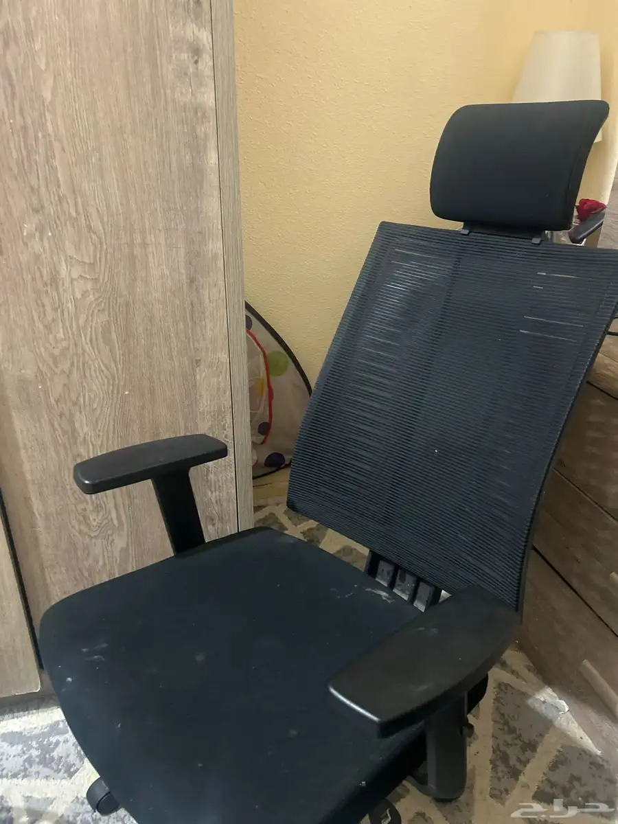 لعبه دباب اطفال 0