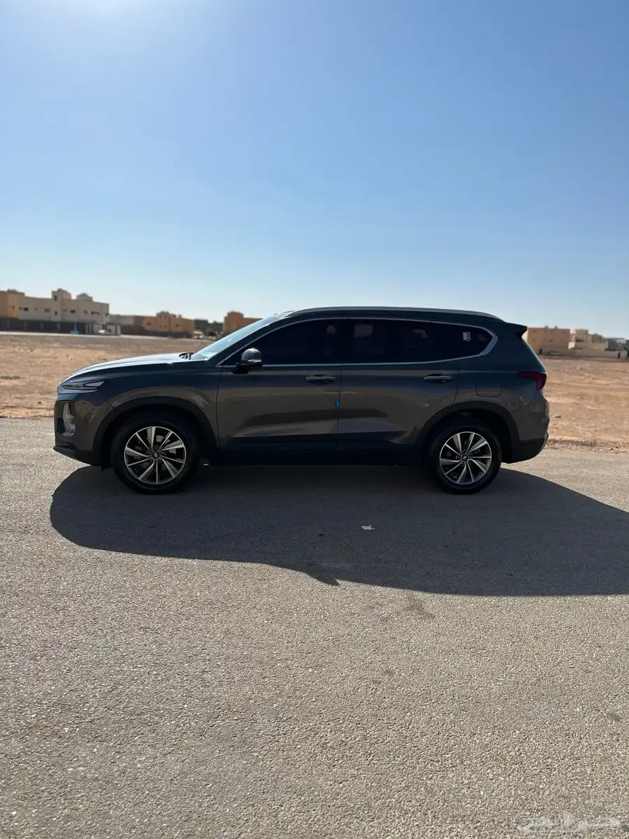سنتافيه 2019 1
