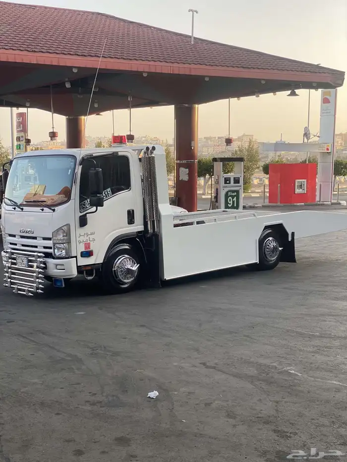 سطحه الطايف الهدا 0