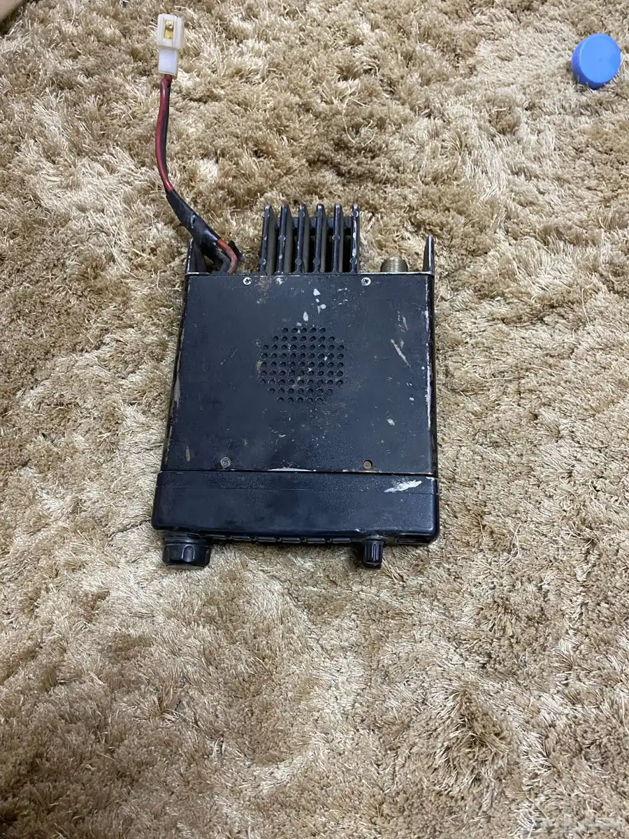 جهاز آيكم للبيع 2200 1