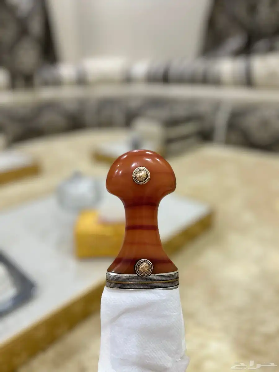جنبيه 2