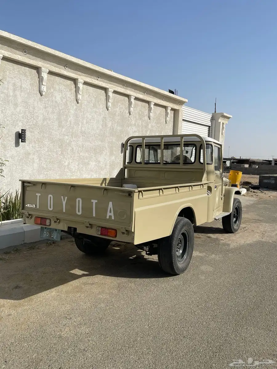 شاص 1975 index