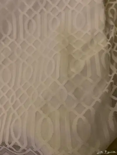 ستاره للبيع نظيفه تلق 1