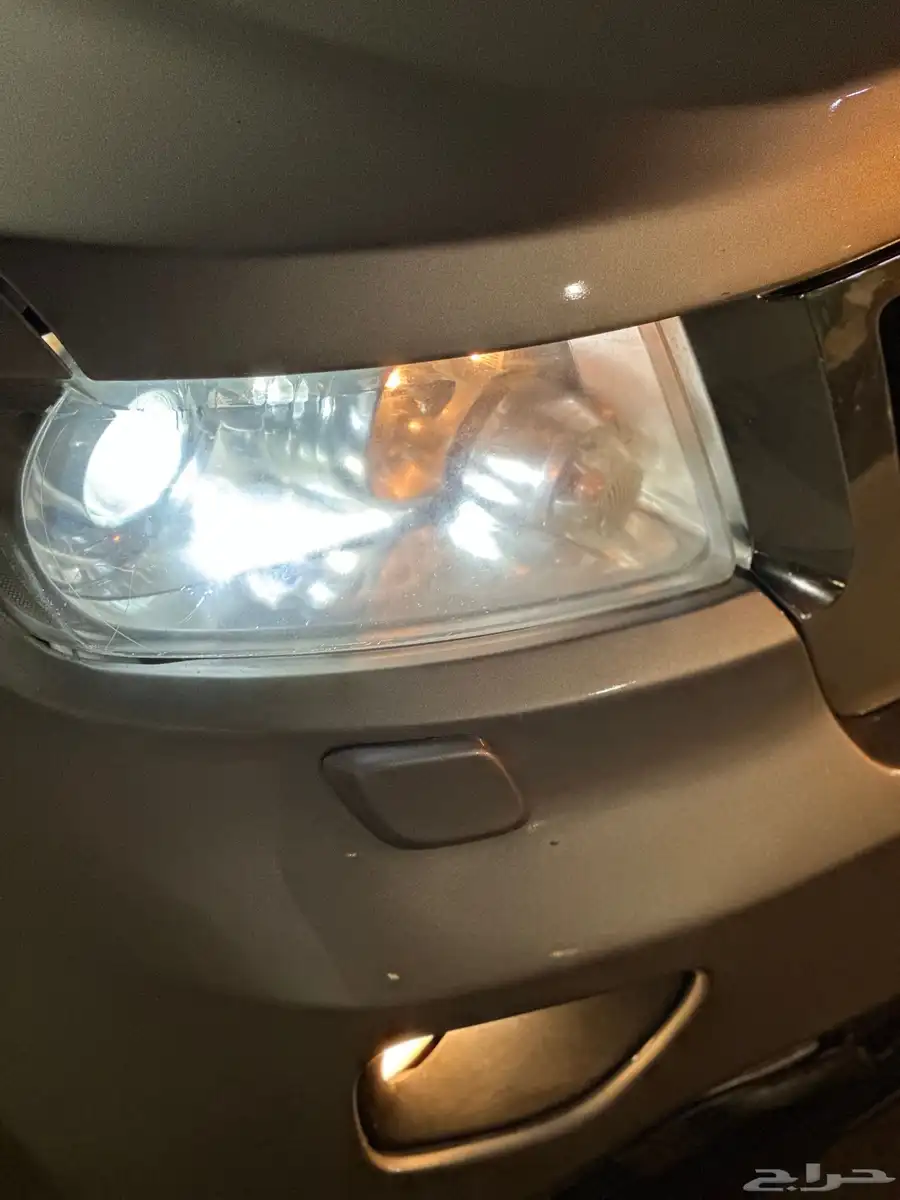 قراند شيروكي 2013   Grand Cherokee 20