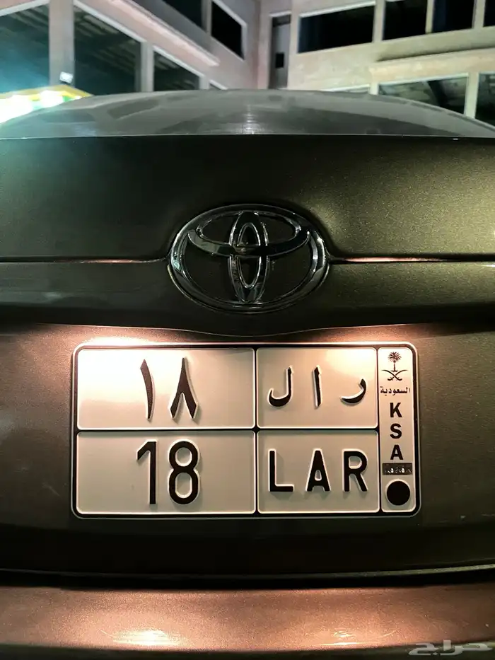 للبيع لوحه (ر ا ل 18) 0