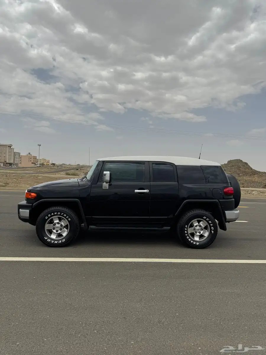 Fj2008 16