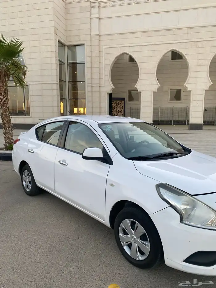 تم البيع الله يبارك للبايع والمشتري 1