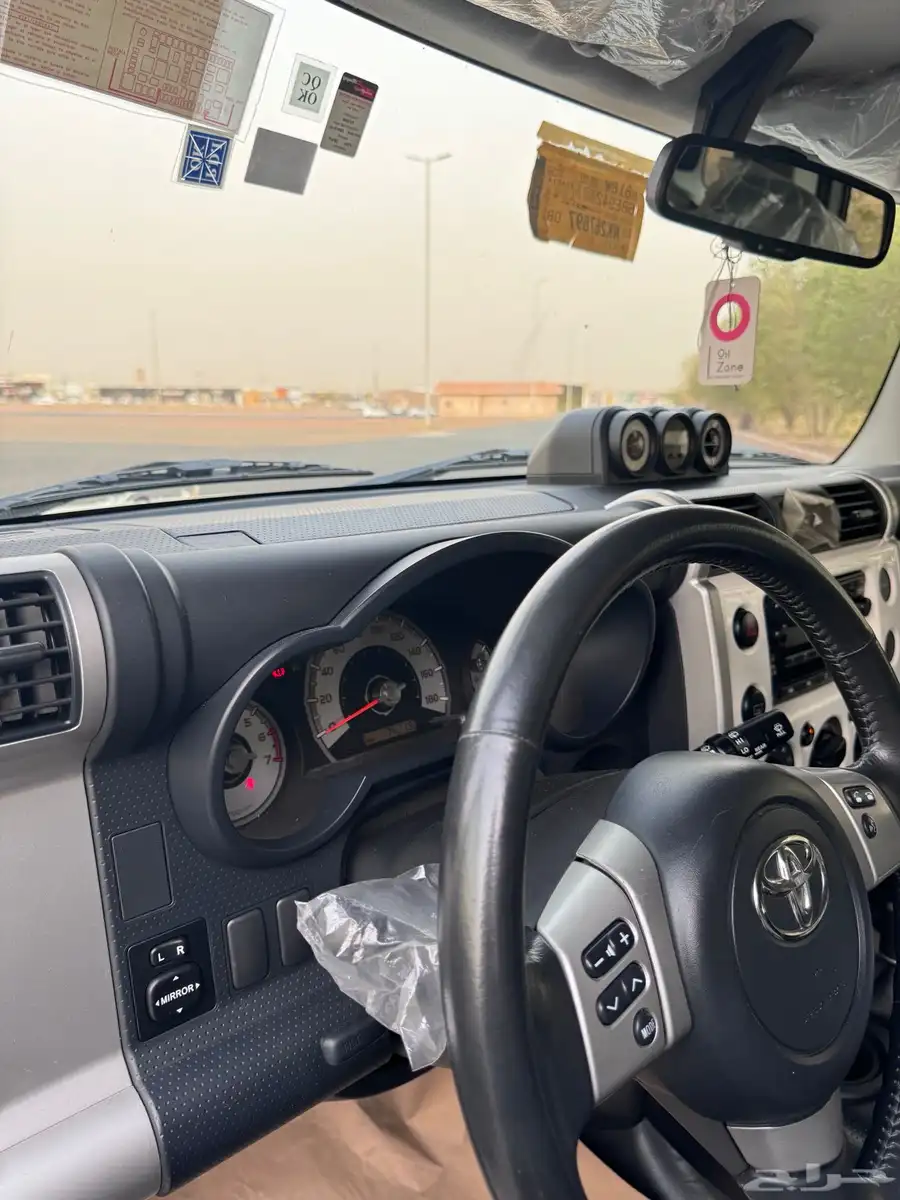 اف جي (رقم2) فل كامل 2022 7