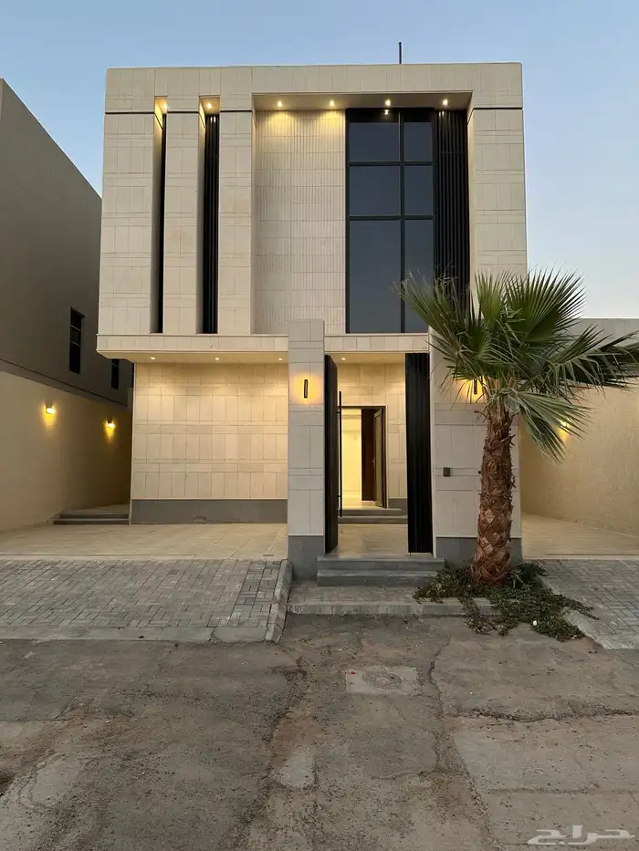 أدوار الرياض حي السلام للبيع 9
