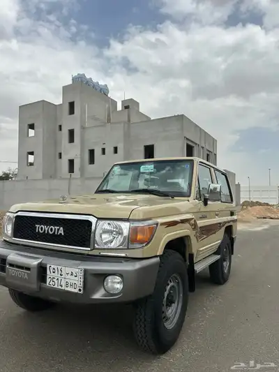 ربع 2021 سوبر دلقس (مباع) 3