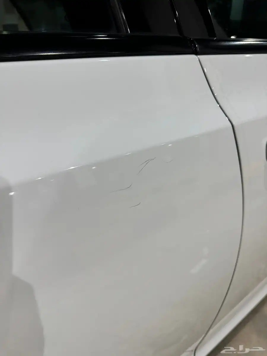 كرايسلر s300 5.7 29