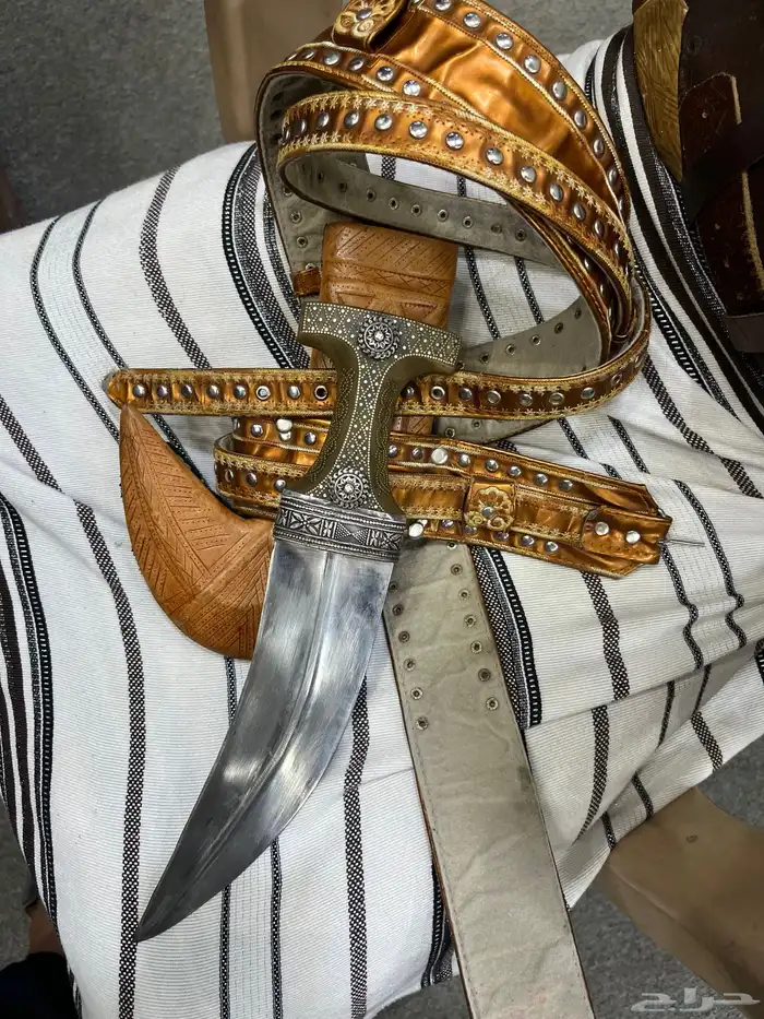 جوفيه للبيع 3