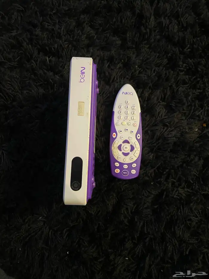 رسيفر بي ان سبورت منتهي اشتراكه البيع مستعجل 1