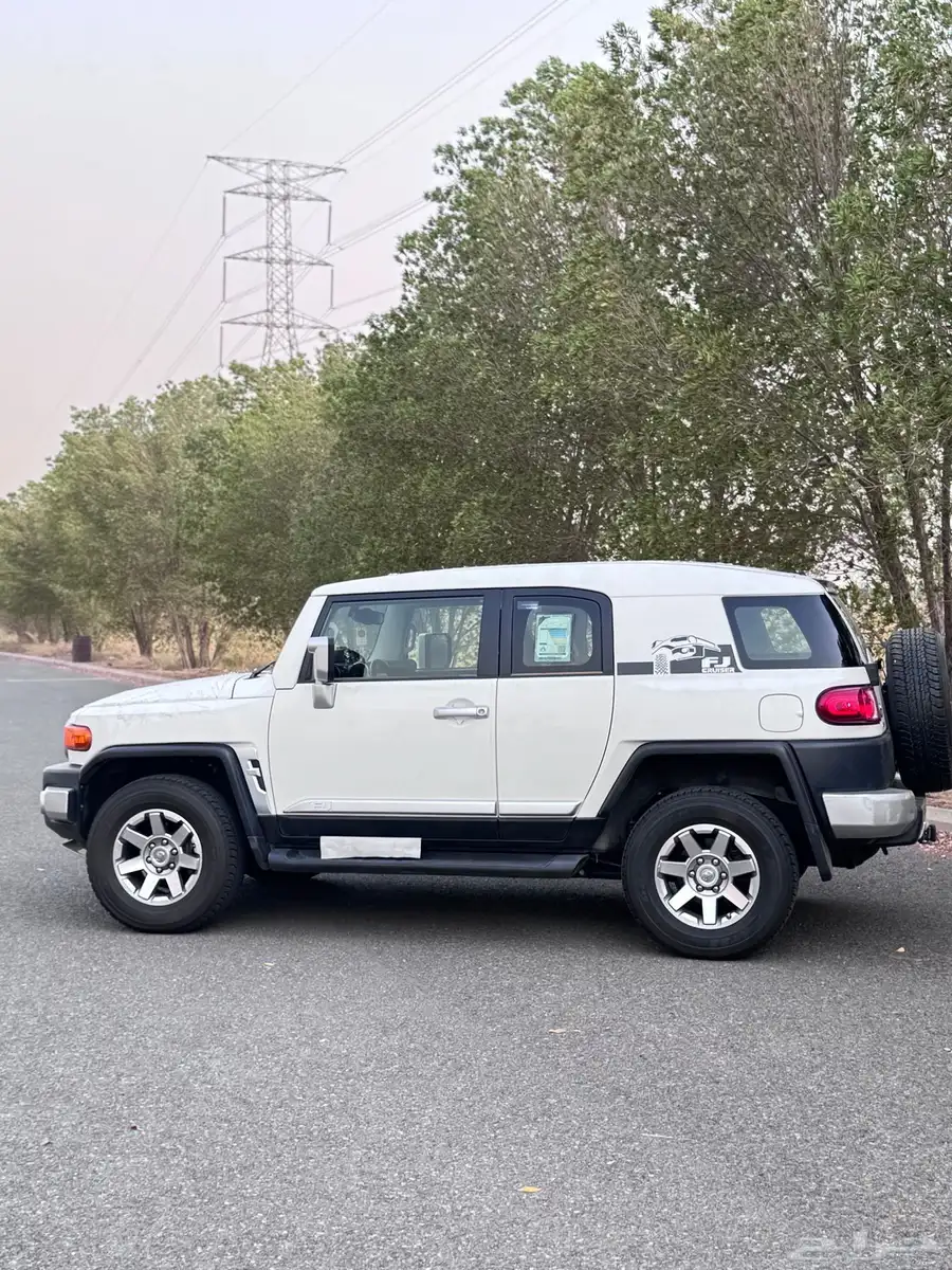 اف جي (رقم2) فل كامل 2022 4