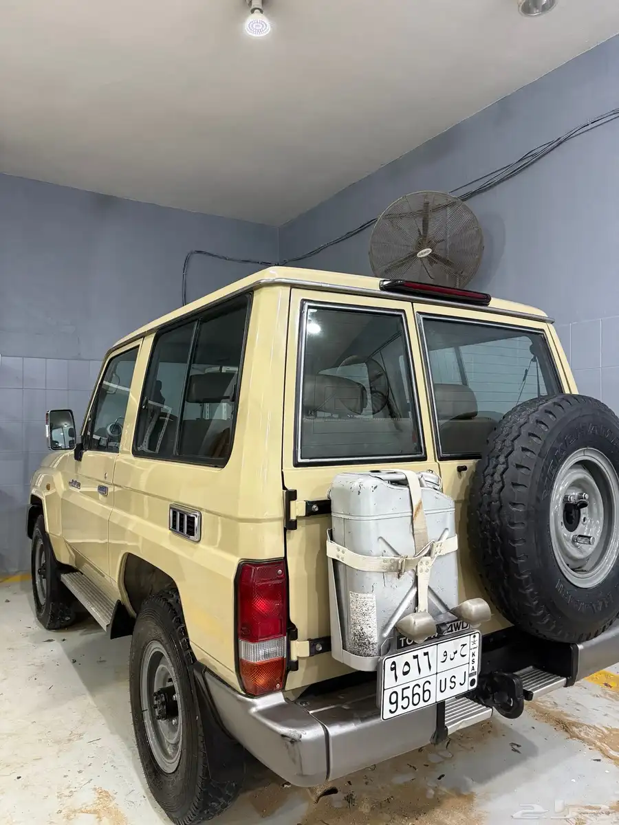 تلميع داخلي خارجي 350 ريال 1