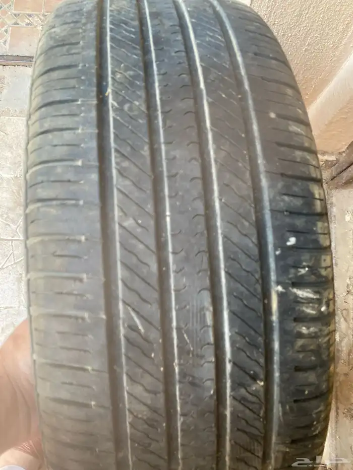 كفرات لبيع 1