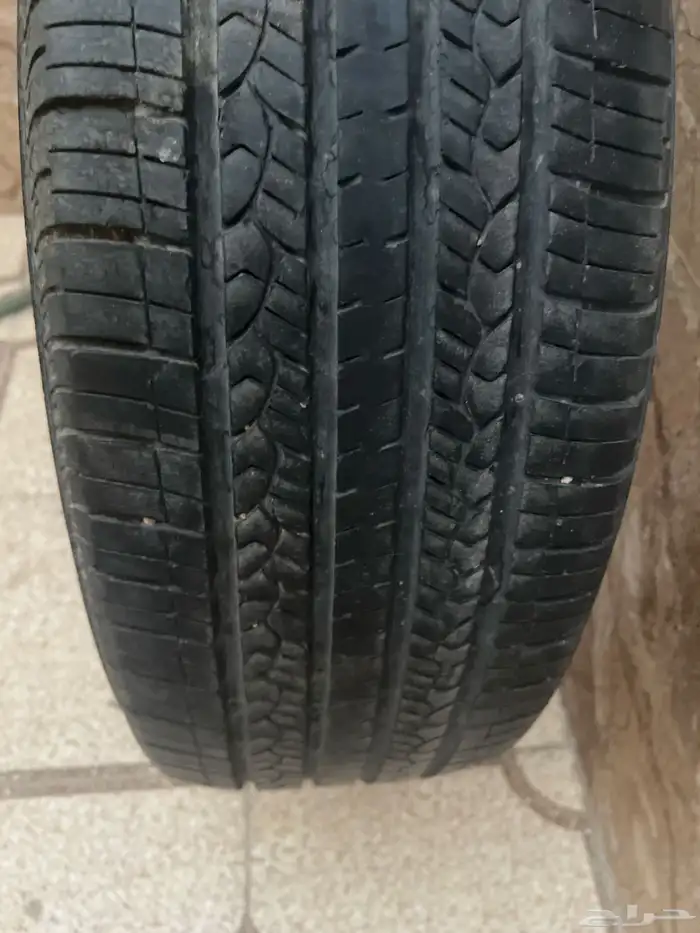 كفرات قودير صانعتها كنديه حق الوكاله 0