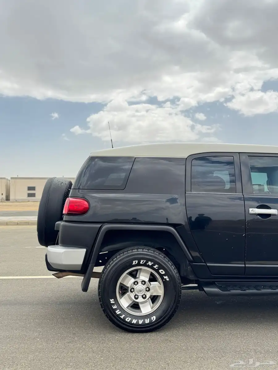 Fj2008 8