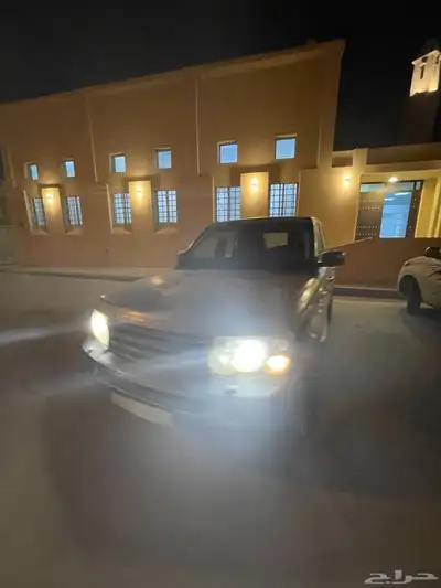 ااا 17