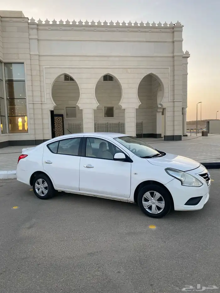 تم البيع الله يبارك للبايع والمشتري 2